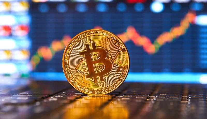 ریزش قیمت بیت کوین ادامه دارد؟ ریزش قیمت بیت کوین ادامه دارد؟