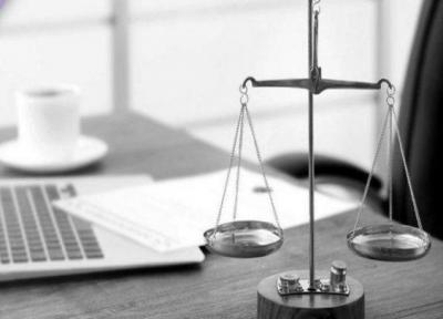 تفاوت های اصلی دیدگاه سرمایه گذاران حقیقی و حقوقی