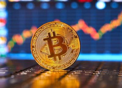 ریزش قیمت بیت کوین ادامه دارد؟