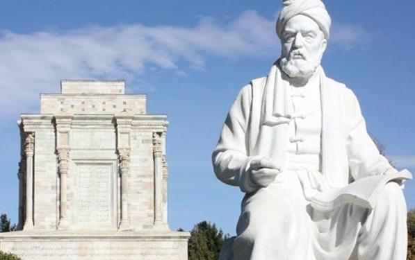 پیکر محمدرضا شجریان در کنار مقبره اخوان ثالث به خاک سپرده پیکر محمدرضا شجریان در کنار مقبره اخوان ثالث به خاک سپرده می گردد
