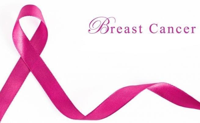 راه هایی برای کاهش سرطان پستان
