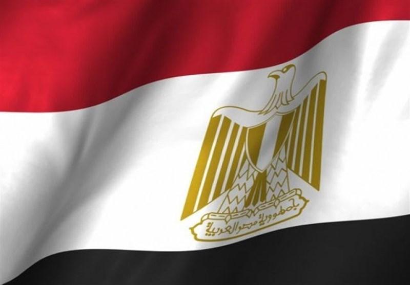 رزمایش دریایی مشترک مصر و اسپانیا رزمایش دریایی مشترک مصر و اسپانیا