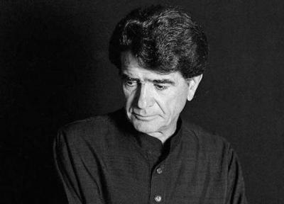 پیغام تسلیت پسر احمد شاه مسعود به مناسبت درگذشت شجریان