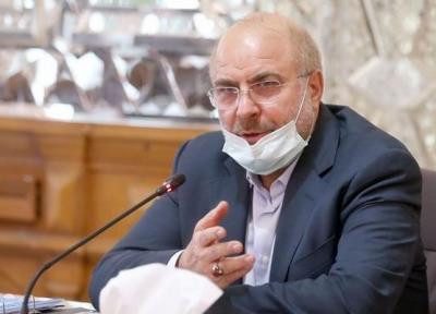 نیازمند ارتباط مداوم با صاحب نظران بازار سرمایه هستیم