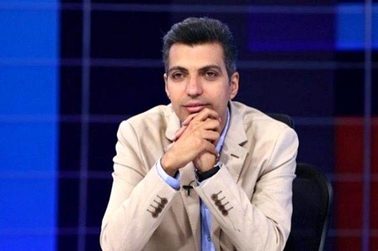 دلیل مجوز نگرفتن برنامه عادل فردوسی پور چیست؟