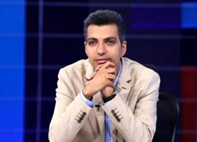دلیل مجوز نگرفتن برنامه عادل فردوسی پور چیست؟