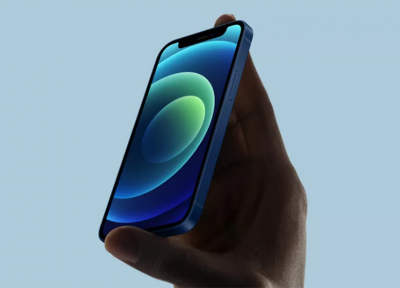 شیار سمت راست آیفون 12 چیست و چه ارتباطی با آنتن 5G دارد؟ آیا همه آیفون ها این شیار را دارند؟