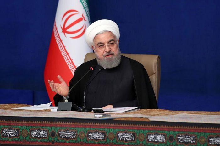 عرضه سهام شرکت های دولتی ادامه می یابد عرضه سهام شرکت های دولتی ادامه می یابد