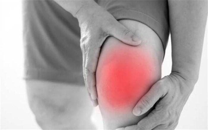 خوراکی های مفید برای کاهش درد مفصلی خوراکی های مفید برای کاهش درد مفصلی