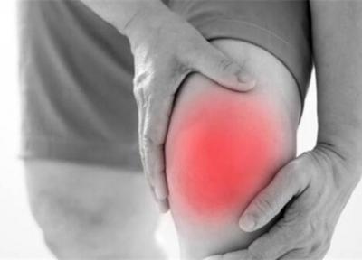 خوراکی های مفید برای کاهش درد مفصلی