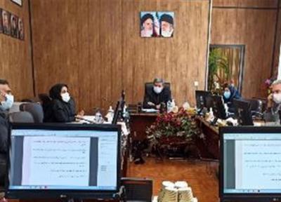 چندمدرسه ویژه دانش آموزان معلول در کشور وجود دارد؟