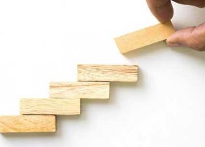عادت های کوچکی که زندگی شما را متحول می نماید