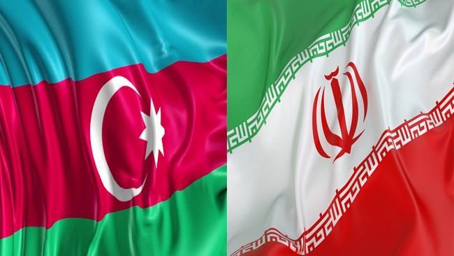 مجمع عمومی عادی به طور فوق العاده اتاق مشترک ایران و آذربایجان مجمع عمومی عادی به طور فوق العاده اتاق مشترک ایران و آذربایجان 30 مهر برگزار می گردد