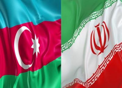 مجمع عمومی عادی به طور فوق العاده اتاق مشترک ایران و آذربایجان 30 مهر برگزار می گردد