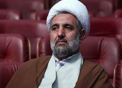 ذوالنور: ایران به هر کشوری که بخواهد سلاح می فروشد ، با تهاتر می توانیم هزینه تسلیحات را دریافت کنیم