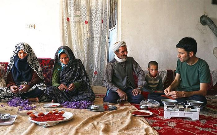 154 فیلم با موضوع کارآفرینی و جهش تولید، متقاضی شرکت در سینماحقیقت 154 فیلم با موضوع کارآفرینی و جهش فراوری، متقاضی شرکت در سینماحقیقت شدند
