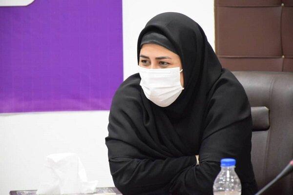 وضعیت واگذاری سپیدرود رشت هفته جاری مشخص می شود شرایط واگذاری سپیدرود رشت هفته جاری تعیین می گردد
