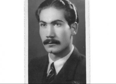 مرتضی کیوان مجال رشد در زمینه ادبیات را پیدا نکرد