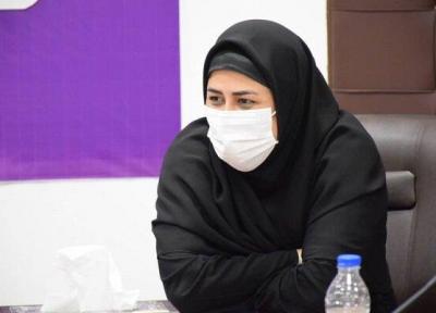 شرایط واگذاری سپیدرود رشت هفته جاری تعیین می گردد
