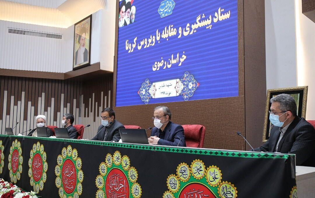زیان قیمت های دستوری برای صنعت خودرو