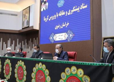 زیان قیمت های دستوری برای صنعت خودرو