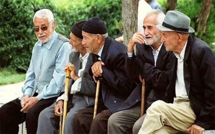 ثبت نام مرحله جدید وام ضروری بازنشستگان کشوری شروع شد