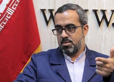 چاره گرانی خودرو عرضه به بورس کالاست