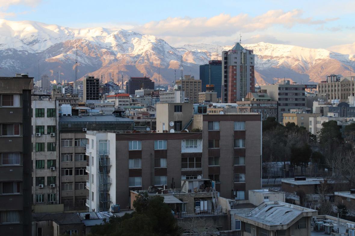 تحویل زمین برای ساخت مسکن ملی به 135 هزار متقاضی تحویل زمین برای ساخت مسکن ملی به 135 هزار متقاضی