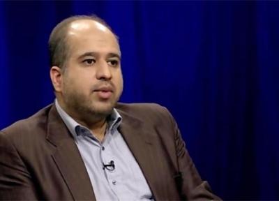 دیوان محاسبات خلع ید مالک هفت تپه را پیگیری می نماید