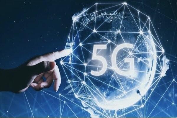 چین پیشتاز توسعه شبکه 5G در جهان شد چین پیشتاز توسعه شبکه 5G در دنیا شد
