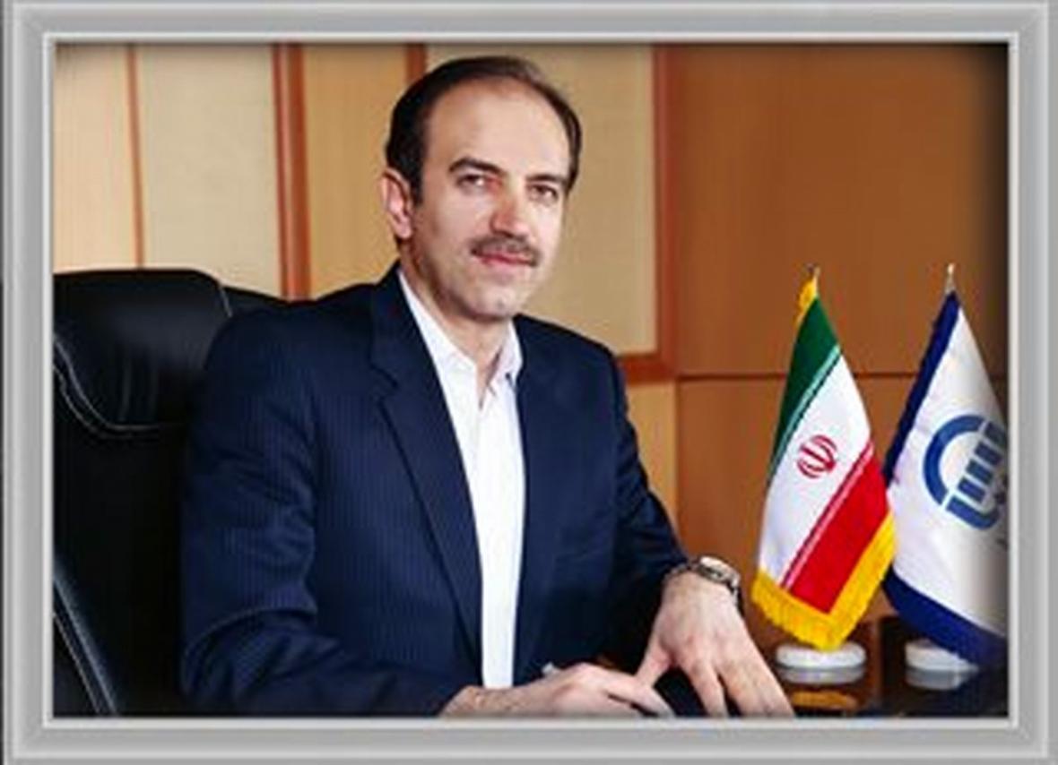 بیمه آسیا درجهت پیاده سازی استانداردهای بین المللی گزارشگری بیمه آسیا درجهت پیاده سازی استانداردهای بین المللی گزارشگری اقتصادی(IFRS)حرکت می نماید