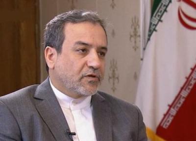 امنیت مرزنشینان برای ما بسیار مهم است