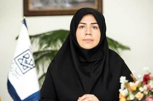 کارت ورود به جلسه آزمون قضاوت فردا، 29 مهر منتشر می شود ، کارت ورود به جلسه آزمون قضاوت فردا، 29 مهر منتشر می گردد ، شروع تکمیل فرم خوداظهاری از 30 مهرماه