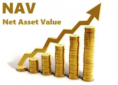 ارزش خالص دارایی (NAV) در بورس یعنی چه؟ ارزش خالص دارایی (NAV) در بورس یعنی چه؟