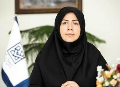 کارت ورود به جلسه آزمون قضاوت فردا، 29 مهر منتشر می گردد ، شروع تکمیل فرم خوداظهاری از 30 مهرماه