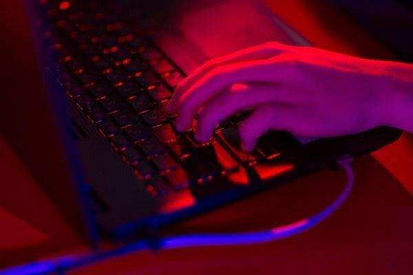 آمریکا مدعی حمله هکرهای روسی به شبکه رایانه های محلی و ایالتی شد