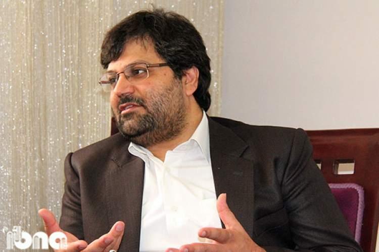 اداره کل فرهنگ و ارشاد اسلامی استان قم در جشنواره شهید رجایی حائز رتبه نخست شد