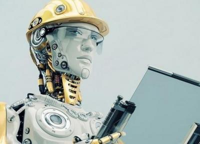 روبات ها، جایگزین 85 میلیون شغل انسانی