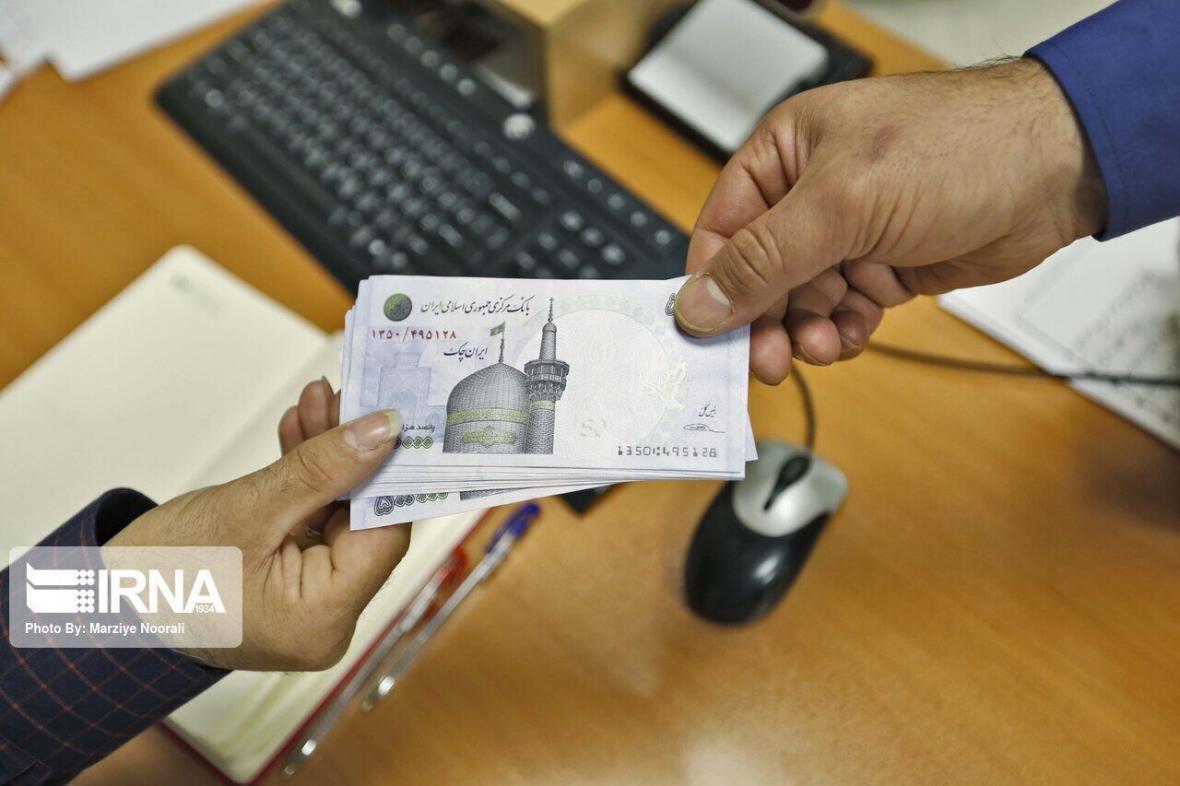 خبرنگاران 12 میلیارد ریال وام کارگشایی به مددجویان کمیته خبرنگاران 12 میلیارد ریال وام کارگشایی به مددجویان کمیته امداد شیروان پرداخت شد