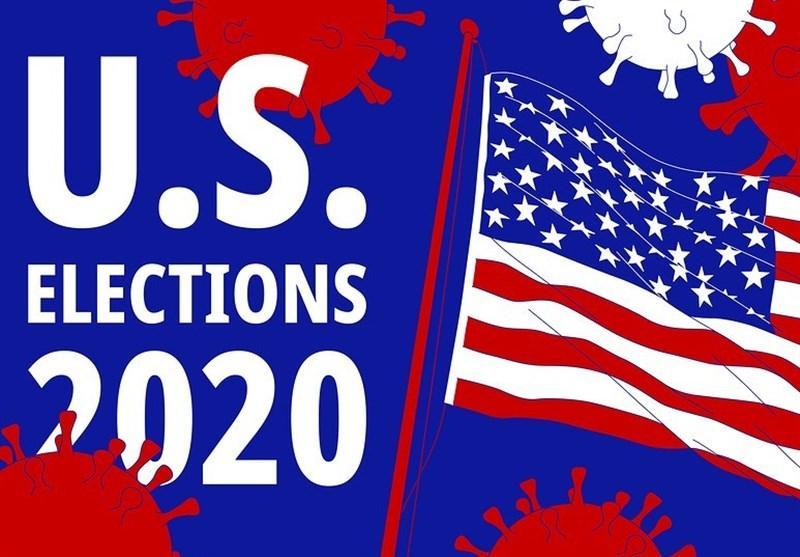 گزارش، چه فاکتورهایی در اعلام نتایج انتخابات ریاست جمهوری آمریکا مؤثرند؟