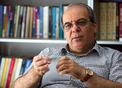 چرا اصولگرایان، صراحتا برخلاف نظر رهبر انقلاب عمل می کنند؟