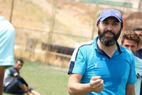مجموعه گل ریحان برای یک هدف تلاش می کنند، دستیار اول و آخر مجموعه گل ریحان برای یک هدف کوشش می نمایند، دستیار اول و آخر ندارم