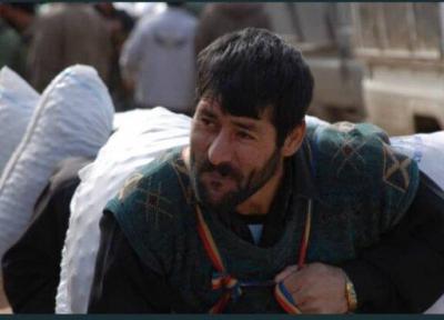2 مستند ایرانی به جشنواره ایدفا اضافه شدند
