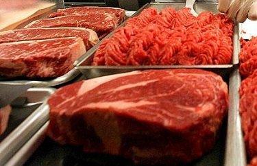 بهترین شیوه پخت گوشت بهترین شیوه پخت گوشت