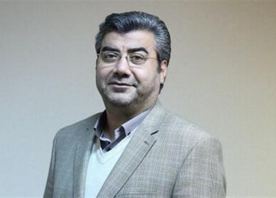 سیدمحمدمهدی طباطبایی نژاد: جشنواره فیلم کودک خط شکنی کرد