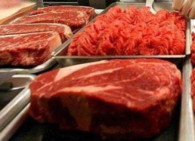 بهترین شیوه پخت گوشت