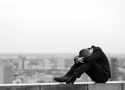 ارتباط میان افسردگی و سکته مغزی