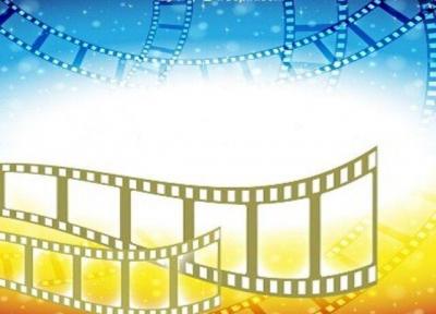 حضور 6 فیلم ایرانی در جشنواره ایدفا