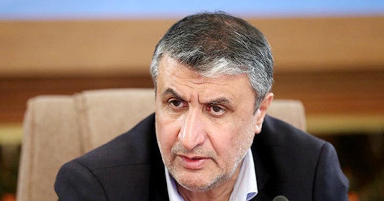 مداخلات جوی، دیگر مردم و دستگاه ها را غافلگیر نمی کند مداخلات جوی، دیگر مردم و دستگاه ها را غافلگیر نمی کند