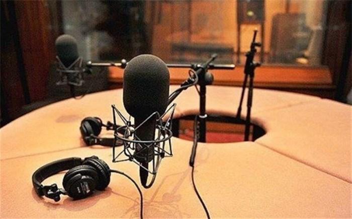 هکتور هیو مونرو داستان نویسی که عاشق خیام بود هکتور هیو مونرو داستان نویسی که عاشق خیام بود